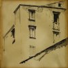 1934 ca. - Case a Napoli